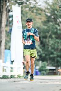 BIB: 
                            <button type="button" onclick="openModal(25793353)" class="btn btn-primary btn-sm float-right btn-popup" data-toggle="modal" data-target=".modal-high-quality">
                        <i class="fas fa-shopping-cart"></i> Add to Cart
                    </button>
                                            <button type="button" onclick="isThisMe(25793353, true)" class="btn btn-success btn-sm float-right btn-popup btn-isme hidden" data-toggle="tooltip" data-placement="bottom" title="นี่คือรูปของคุณใช่ไหม คลิกที่นี่เพื่อเอาเข้าอัลบั้ม">
                        <i class="fas fa-plus"></i> Add to album
                    </button>
                    <button type="button" onclick="isThisMe(25793353, false)" class="btn btn-warning btn-sm float-right btn-popup btn-isnotme hidden">
                        <i class="fas fa-ban"></i> Remove from album
                    </button>